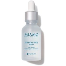 MIAMO ESSENTIAL LIPID NEW 30ML