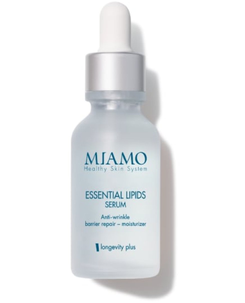 MIAMO ESSENTIAL LIPID NEW 30ML