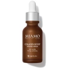 MIAMO COLLAGEN BOOST SERUM 30ML