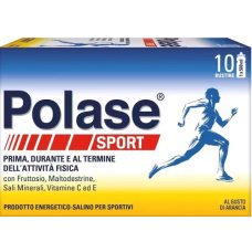 Polase Sport 10bust Promo 23