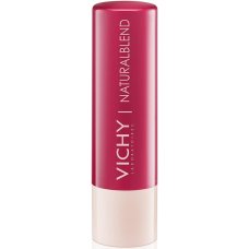 VICHY NATURAL BLEND LIPS PINK