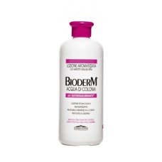 BIODERM ACQUA COLONIA 500ML