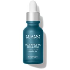 MIAMO MULTI PEPTIDE 20% 30ML