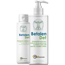 BETALEN DET 500ML