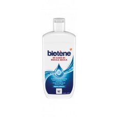 BIOTENE COLLUTORIO 500ML