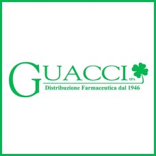 CONTENIT.Feci 60ml      GUACCI