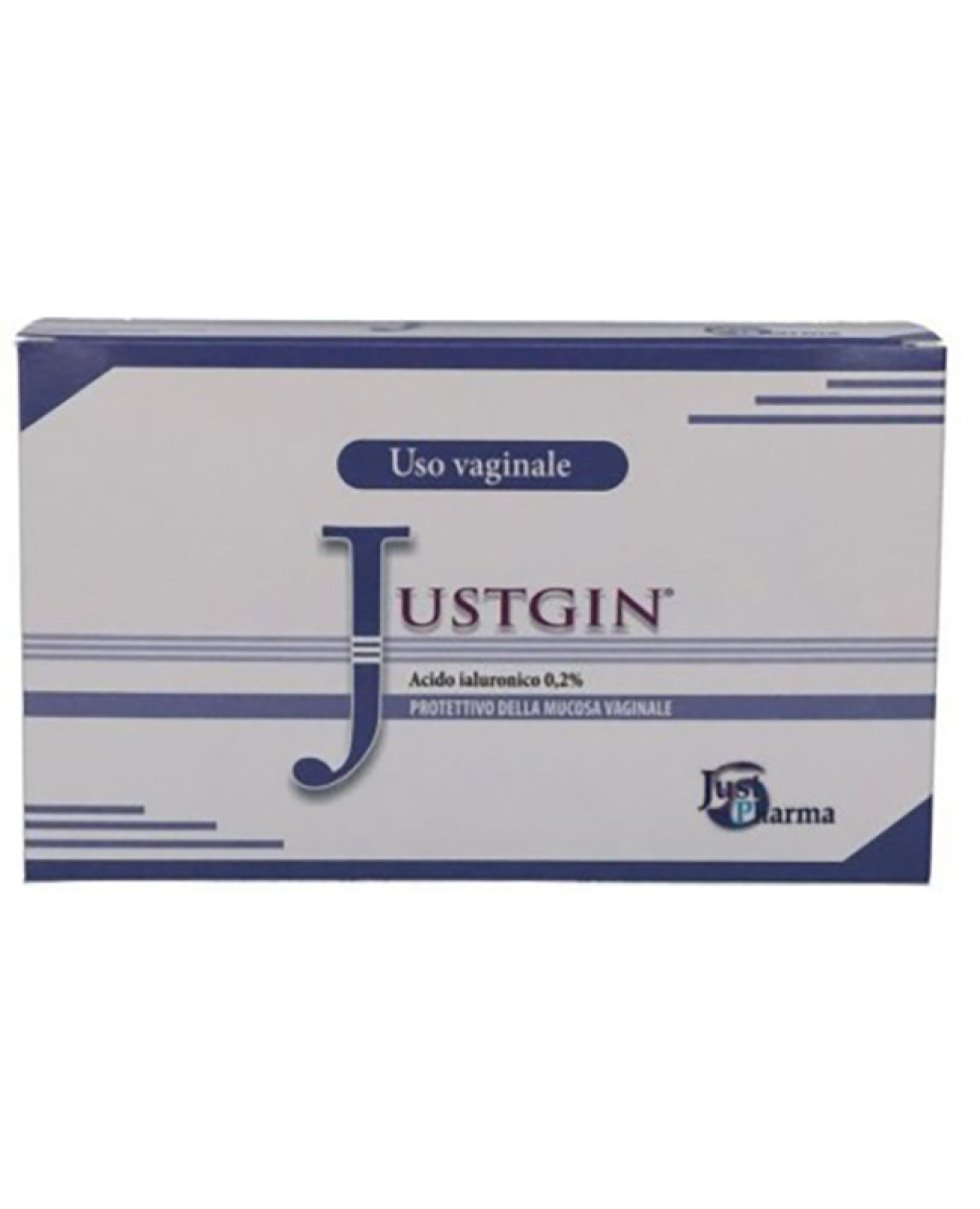 JUSTGIN PROT VAG 4FL 30ML