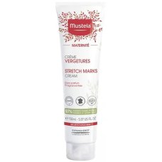 MUSTELA CREMA SMAGLIAT 150ML NEW