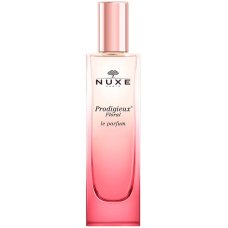 NUXE PROFUMO DONNA PROD FLORAL