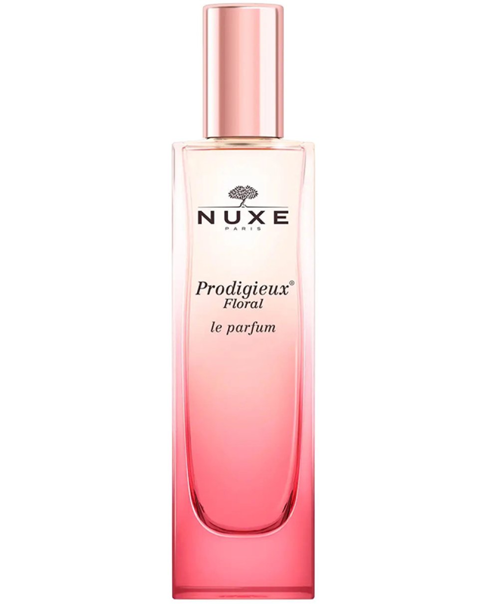 NUXE PROFUMO DONNA PROD FLORAL