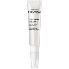 Filorga Skin Unify Radiance Trattamento Perfezionante Illuminante 15Ml