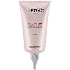 LIERAC Body-Slim Conc.Crioatt.