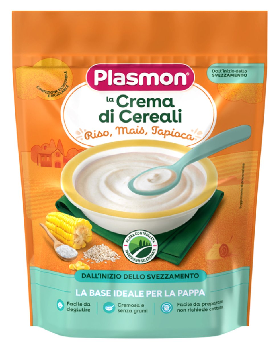 PLASMON Cer.Cr.Ri/Ma/Tap.200g