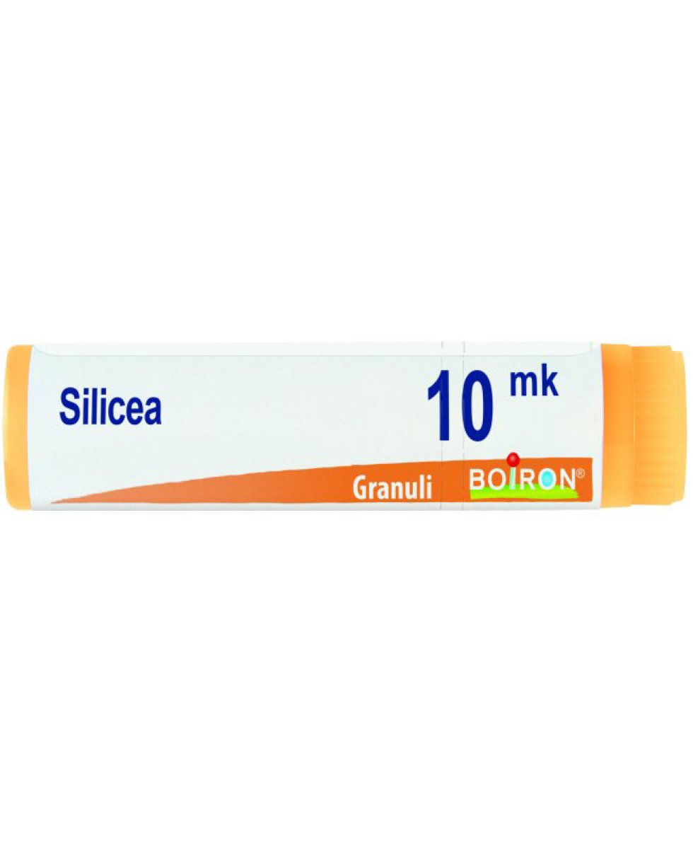 SILICEA XMK GL