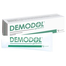 DEMODOL GEL ANTIDOLOR 150ML