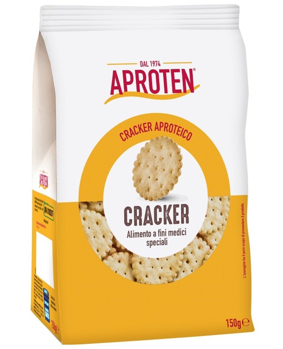 APROTEN Cracker 150g