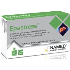 EPASTRESS 30CPR