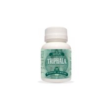 TRIPHALA 100 TAV 40G