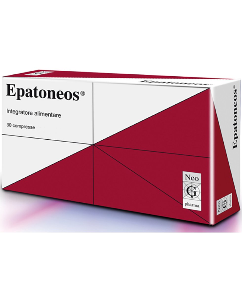 EPATONEOS 30CPS