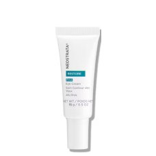 NEOSTRATA Eye Cream 15g