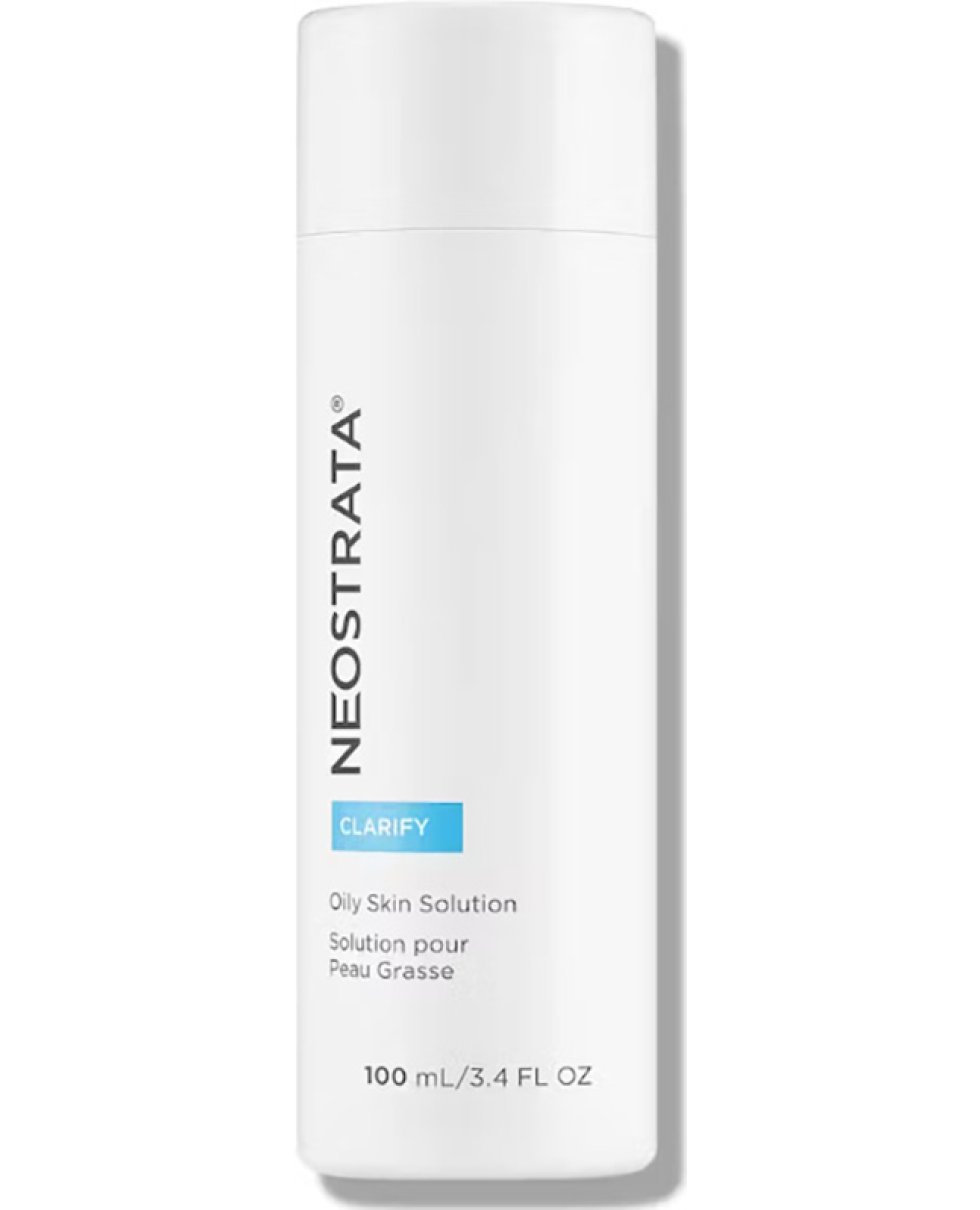 NEOSTRATA OILY SKIN SOLUTION