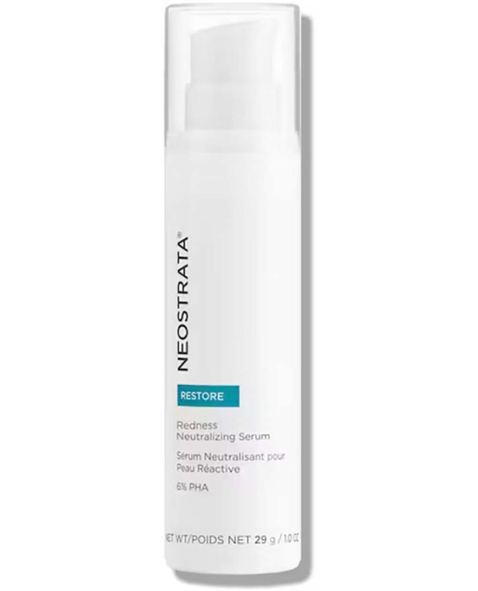 NEOSTRATA Redness Neutr.Serum