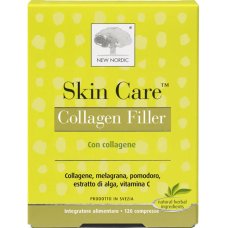 SKIN CARE COLLAGEN FILLER 120C