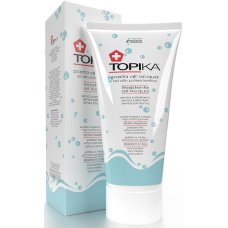 TOPIKA CREMA 250ML