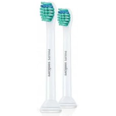 SONICARE PRORESULTS STAND 2TEST