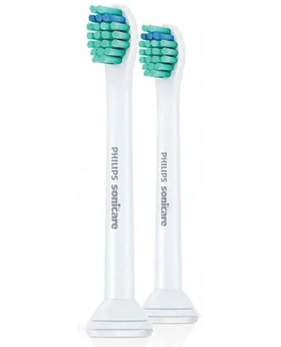 SONICARE PRORESULTS STAND 2TEST