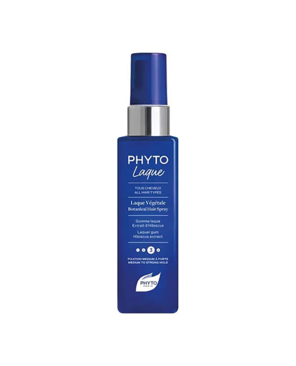 PHYTOLAQUE BLU LOZ SPR 100ML