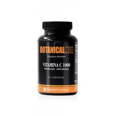 VITAMINA C1000 PCK BOT 30STICK