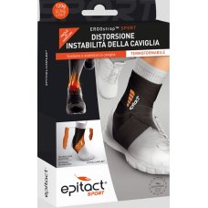 EPITACT SPORT ERGOSTRAP CAV L