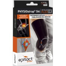 EPITACT SPORT PHYSIOSTR SKI M