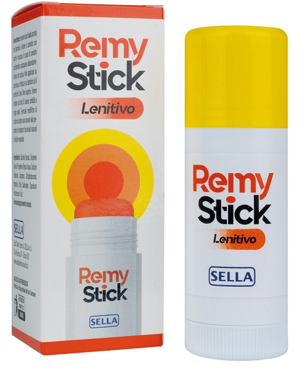 REMYSTICK STICK 40ML