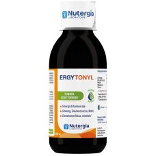 ERGYTONIL 250ml