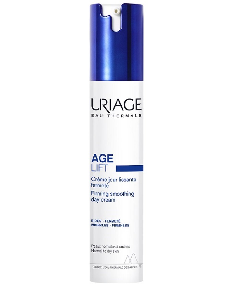 AGE LIFT CREMA MULTI AZIONE