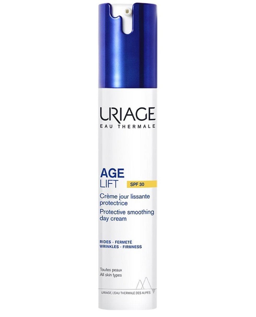 AGE LIFT CREMA MULTI AZ SPF30