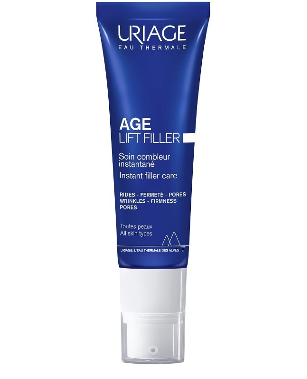 AGE LIFT FILLER MULTI AZIONE