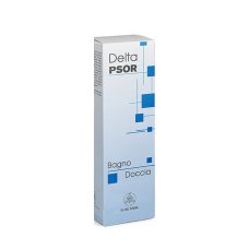 DELTAPSOR BAGNO DOCCIA 200ML