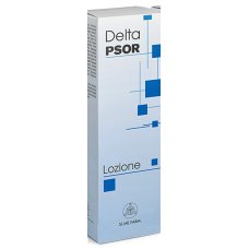 DELTAPSOR LOZ FLUID 200ML