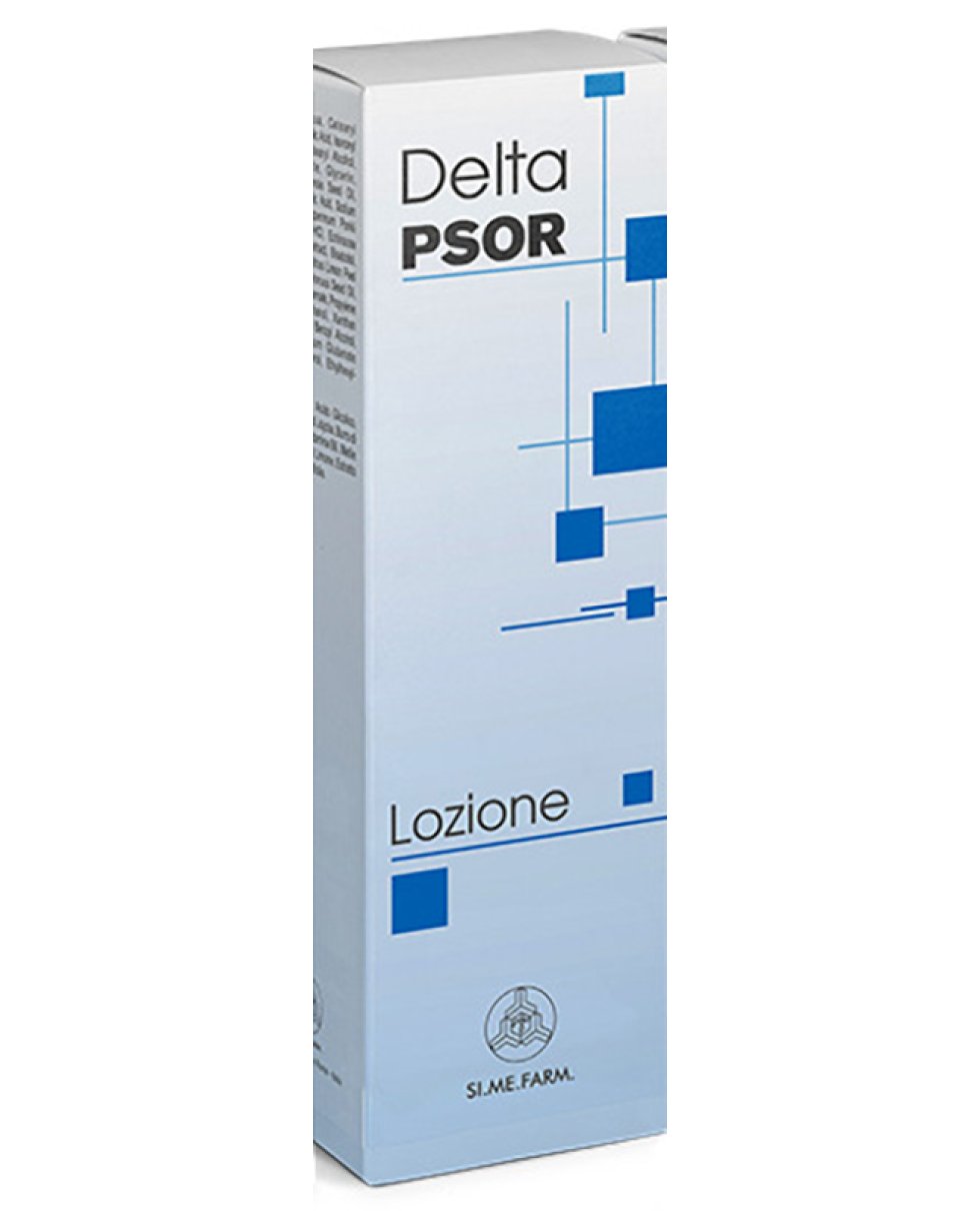 DELTAPSOR LOZ FLUID 200ML