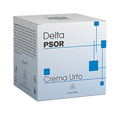 DELTAPSOR-CREMA 50ML