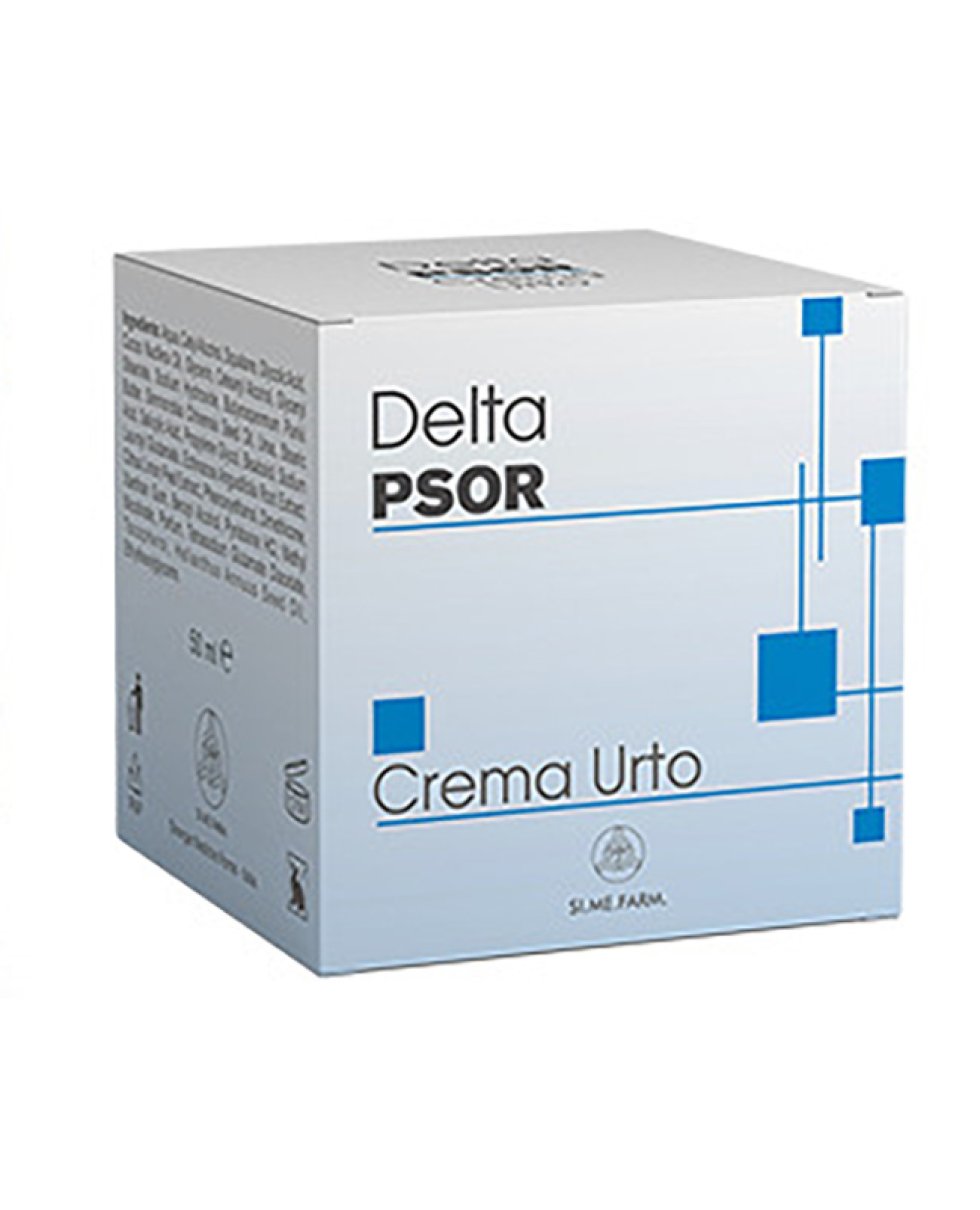 DELTAPSOR-CREMA 50ML