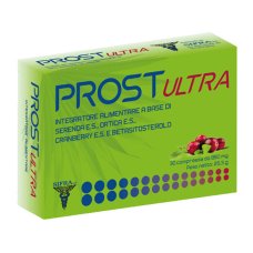 PROST Ultra 30 Cpr