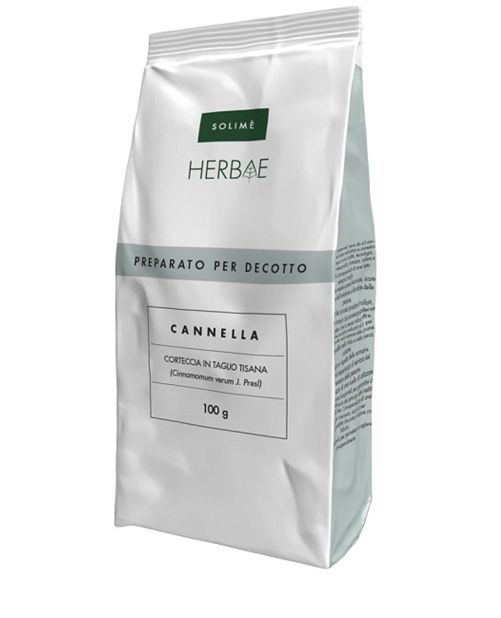 CANNELLA CORT TT 100G