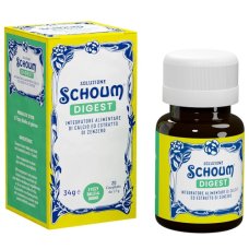 SOLUZIONE SCHOUM DIGEST 20FIZZ