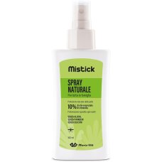 Marco Viti MISTICK SPRAY NATURALE