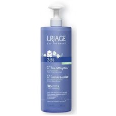 BEBE ACQUA DETERGENTE 1L