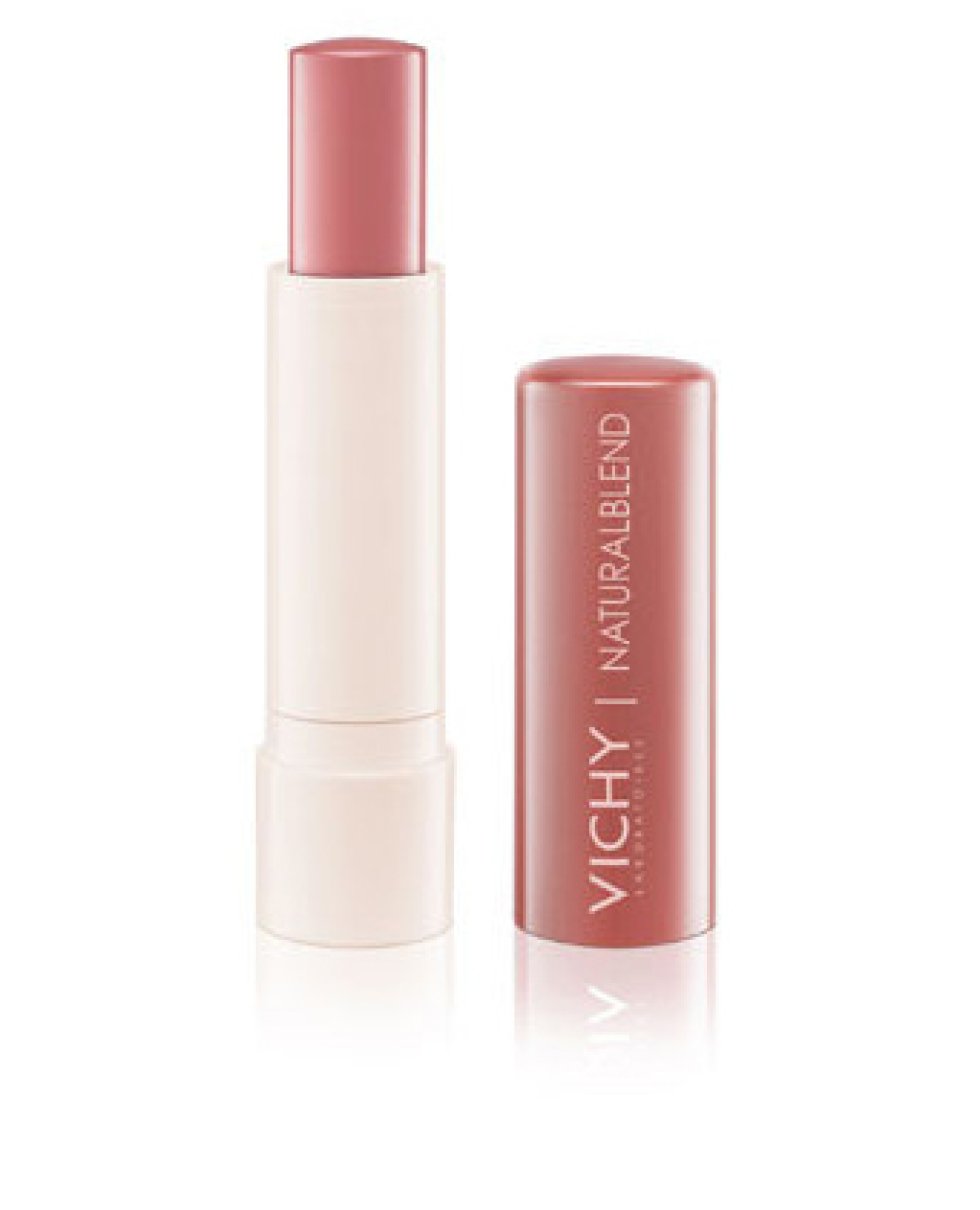 VICHY NATURAL BLEND LIPS BARE